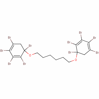 1,1-[׻p()]p[屽]Y(ji)(gu)ʽ_63618-49-5Y(ji)(gu)ʽ