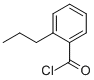 (9ci)-2-ȽY(ji)(gu)ʽ_63620-04-2Y(ji)(gu)ʽ