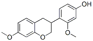 4-(3,4--7--2H-1--3-)-3-ӽY(ji)(gu)ʽ_63631-41-4Y(ji)(gu)ʽ