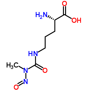 N(delta)-(n-׻-n-)-l-BY(ji)(gu)ʽ_63642-17-1Y(ji)(gu)ʽ