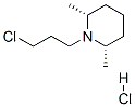 ʽ-1-(3-ȱ)-2,6-׻-}}Y(ji)(gu)ʽ_63645-17-0Y(ji)(gu)ʽ