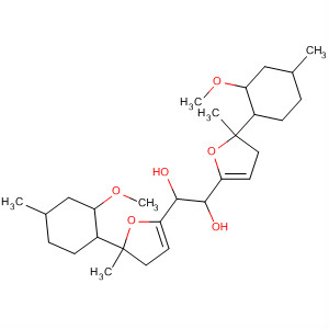 2,2-[1,2-p()]p[Ě-5-(2--4-׻)-5-׻߻]Y(ji)(gu)ʽ_63646-82-2Y(ji)(gu)ʽ