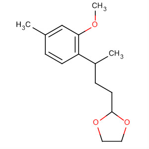 2-[3-(2--4-׻)]-1,3-h(hun)Y(ji)(gu)ʽ_63646-83-3Y(ji)(gu)ʽ