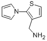 [2-(1H--1-)-3-]װYʽ_63647-04-1Yʽ
