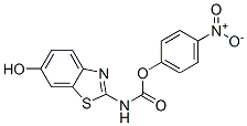 (6-u-2-)- 4-Yʽ_63650-39-5Yʽ