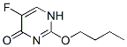 2-()-5--4(1h)-ͪY(ji)(gu)ʽ_63650-49-7Y(ji)(gu)ʽ