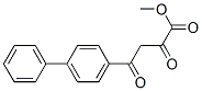 4-(1,1-(lin)-4-)-2,4-Y(ji)(gu)ʽ_63656-27-9Y(ji)(gu)ʽ