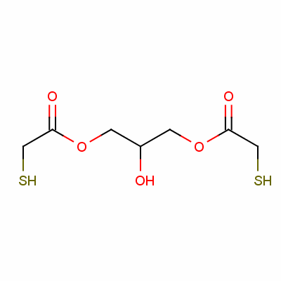 2-u-1,3-p()Y(ji)(gu)ʽ_63657-12-5Y(ji)(gu)ʽ