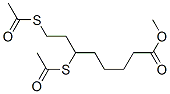 6,8-p()Y(ji)(gu)ʽ_63658-43-5Y(ji)(gu)ʽ
