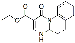 1--4,4a,5,6-Ě-1H-ल[1,2-a]-2-Y(ji)(gu)ʽ_63658-84-4Y(ji)(gu)ʽ