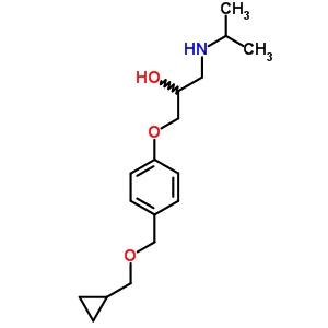 1-[4-[(h(hun))׻]]-3-[(1-׻һ)]-2-Y(ji)(gu)ʽ_63659-22-3Y(ji)(gu)ʽ