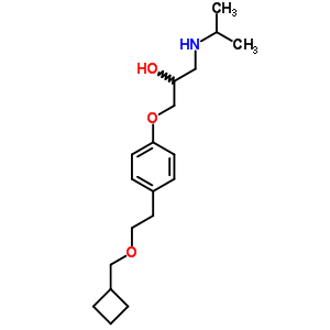 1-[4-[2-(h(hun))һ]]-3-[(1-׻һ)]-2-Y(ji)(gu)ʽ_63659-34-7Y(ji)(gu)ʽ