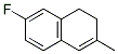 (9ci)-7--1,2--3-׻-Y(ji)(gu)ʽ_636599-25-2Y(ji)(gu)ʽ