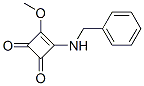 (9ci)-3--4-[(׻)]-3-h(hun)ϩ-1,2-ͪY(ji)(gu)ʽ_636601-12-2Y(ji)(gu)ʽ