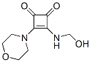 (9ci)-3-(u׻)-4-(4-)-3-h(hun)ϩ-1,2-ͪY(ji)(gu)ʽ_636601-15-5Y(ji)(gu)ʽ