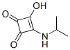 (9ci)-3-u-4-[(1-׻һ)]-3-h(hun)ϩ-1,2-ͪY(ji)(gu)ʽ_636601-19-9Y(ji)(gu)ʽ