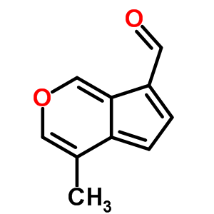 4-׻h(hun)첢[c]-7-ȩY(ji)(gu)ʽ_63661-79-0Y(ji)(gu)ʽ