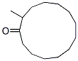 2-׻h(hun)ʮ-1-ͪY(ji)(gu)ʽ_63662-71-5Y(ji)(gu)ʽ