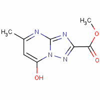7-u-5-׻-1,2,4-[1,5-a]-2-Yʽ_63665-74-7Yʽ