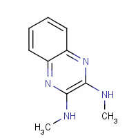 N,N-׻େf-2,3-Y(ji)(gu)ʽ_63666-09-1Y(ji)(gu)ʽ