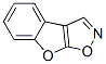 ߻૲[3,2-d]f (9ci)Y(ji)(gu)ʽ_63666-48-8Y(ji)(gu)ʽ