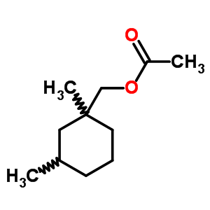 Alpha,3-׻h(hun)Y(ji)(gu)ʽ_63667-10-7Y(ji)(gu)ʽ