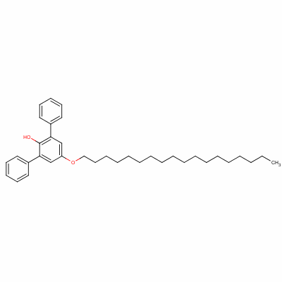 5-(ʮ˻)-m-ı-2-Y(ji)(gu)ʽ_63671-76-1Y(ji)(gu)ʽ