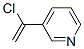 (9ci)-3-(1-ϩ)-ऽY(ji)(gu)ʽ_63671-83-0Y(ji)(gu)ʽ