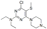 4--2-һ-6-(4-׻)-5-(׻)ऽYʽ_63673-37-0Yʽ