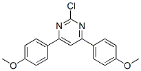 2--4,6-p(4-)ऽY(ji)(gu)ʽ_63673-72-3Y(ji)(gu)ʽ