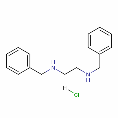 N,N-p(S)ϩ}}Y(ji)(gu)ʽ_63674-12-4Y(ji)(gu)ʽ