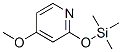 (9CI)-4--2-[(׻׹)]-ऽY(ji)(gu)ʽ_63676-48-2Y(ji)(gu)ʽ