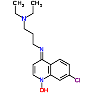 7--n-[3-(һ)]-4-1-Y(ji)(gu)ʽ_63680-57-9Y(ji)(gu)ʽ