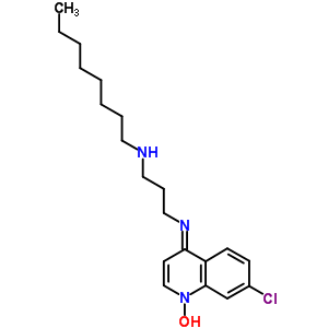 7--n-[3-()]-4-1-Y(ji)(gu)ʽ_63680-59-1Y(ji)(gu)ʽ