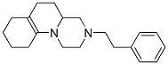 2,3,4,4A,5,6,7,8,9,10-ʮ-3-һ-1H-າ[1,2-a]Yʽ_63680-88-6Yʽ