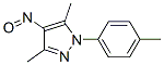 3,5-׻-4--1-((du)ױ)-1H-Y(ji)(gu)ʽ_63680-92-2Y(ji)(gu)ʽ