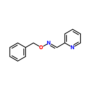 2-(S׻)ऽY(ji)(gu)ʽ_63680-93-3Y(ji)(gu)ʽ