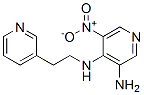 3--5--4-[2-(3-)һ]ऽY(ji)(gu)ʽ_63680-97-7Y(ji)(gu)ʽ