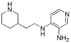 3--4-[2-(3-ऻ)һ]ऽY(ji)(gu)ʽ_63680-98-8Y(ji)(gu)ʽ