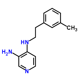 3--4-[[2-(ױ)һ]]ऽY(ji)(gu)ʽ_63680-99-9Y(ji)(gu)ʽ