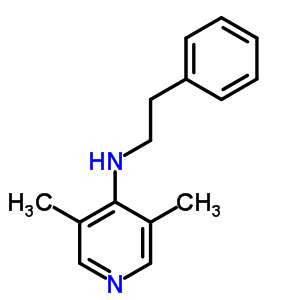 N-һ-3,5-׻-4-रY(ji)(gu)ʽ_63681-06-1Y(ji)(gu)ʽ