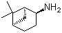 [1S-(1alpha,2beta,5alpha)]-6,6-׻ph(hun)[3.1.1]-2-Y(ji)(gu)ʽ_63682-97-3Y(ji)(gu)ʽ