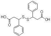 3,3-pY(ji)(gu)ʽ_63684-32-2Y(ji)(gu)ʽ