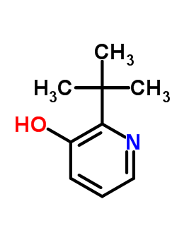 2-嶡-3-uऽY(ji)(gu)ʽ_63688-34-6Y(ji)(gu)ʽ