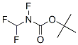 ׻1,1-׻Y(ji)(gu)ʽ_63689-57-6Y(ji)(gu)ʽ