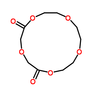 2,6-ͪ-15--5Yʽ_63689-58-7Yʽ