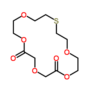 2,6-ͪ-13-s-18--6Y(ji)(gu)ʽ_63689-59-8Y(ji)(gu)ʽ