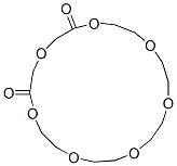 2,6-ͪ-21--7Y(ji)(gu)ʽ_63689-62-3Y(ji)(gu)ʽ