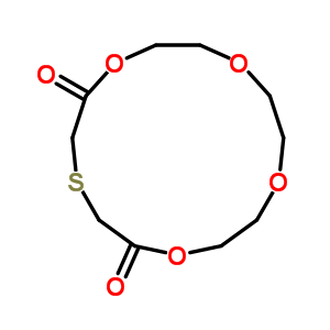 2,6-ͪ-4-s-15--5Y(ji)(gu)ʽ_63689-63-4Y(ji)(gu)ʽ