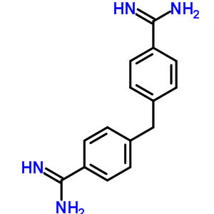 4,4-׻p()Y(ji)(gu)ʽ_63690-09-5Y(ji)(gu)ʽ